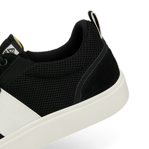 Swellsole Triton