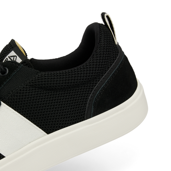 Swellsole Triton
