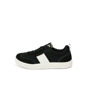 Swellsole Triton