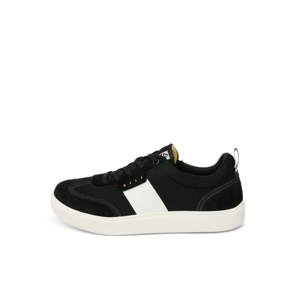 Swellsole Triton
