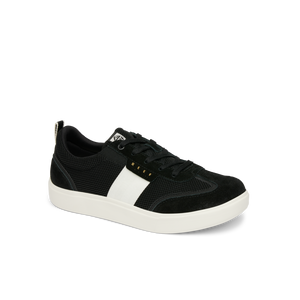 Swellsole Triton