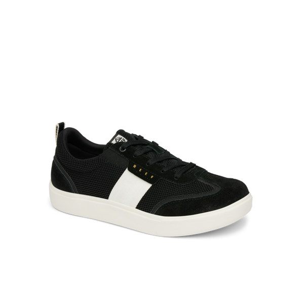 Swellsole Triton