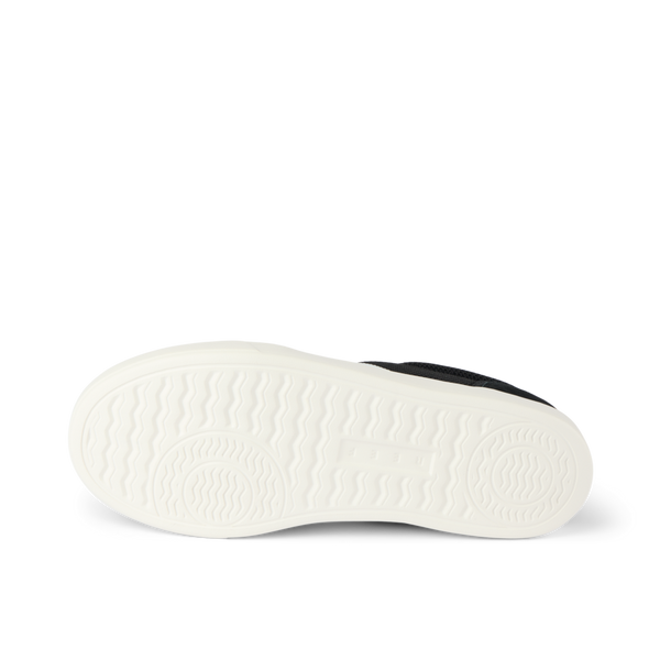 Swellsole Triton