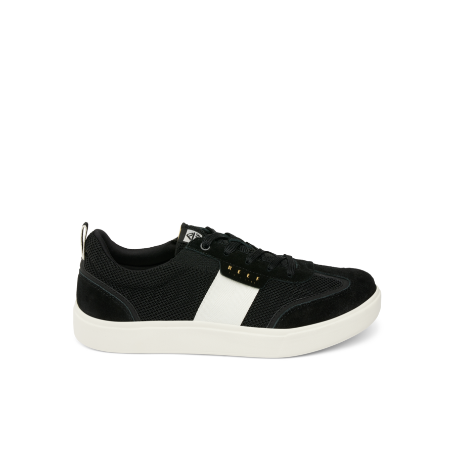 Swellsole Triton