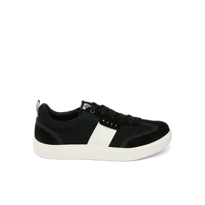 Swellsole Triton