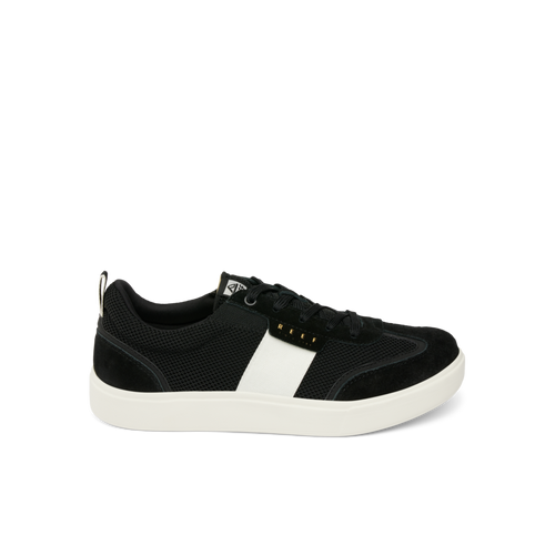 Swellsole Triton