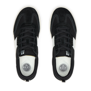 Swellsole Triton