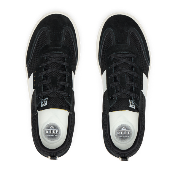 Swellsole Triton