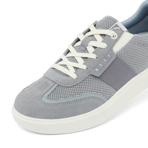Swellsole Triton