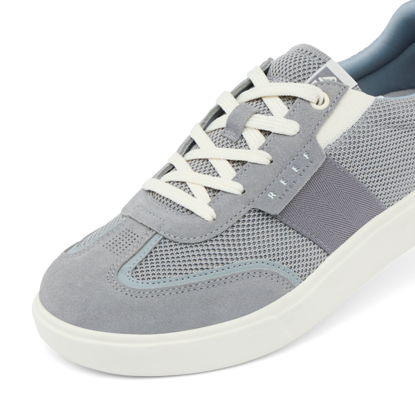 Swellsole Triton