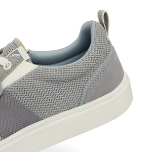 Swellsole Triton