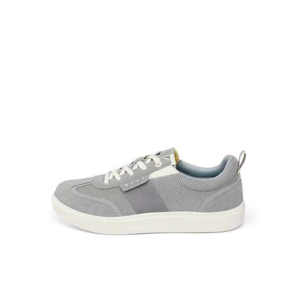 Swellsole Triton