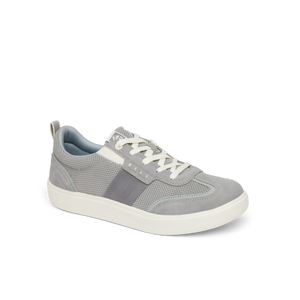 Swellsole Triton