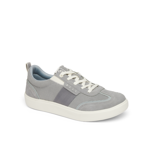 Swellsole Triton