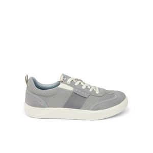 Swellsole Triton