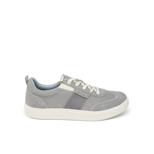 Swellsole Triton