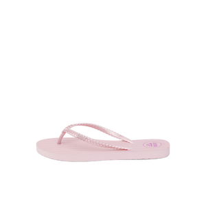 Seaside Twist