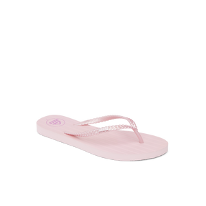 Seaside Twist