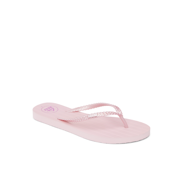 Seaside Twist