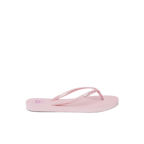 Seaside Twist
