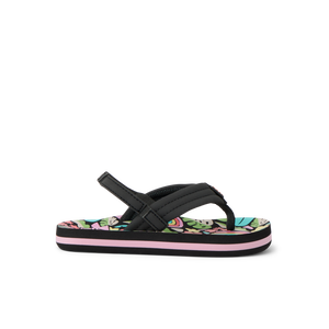 Little Ahi