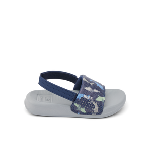 Little One Slide