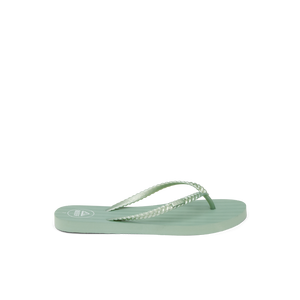 Seaside Twist
