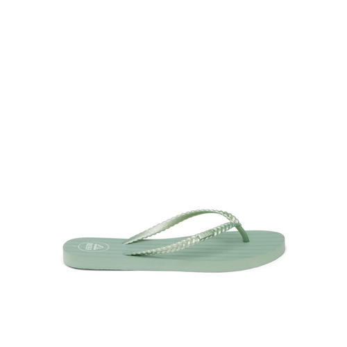Seaside Twist