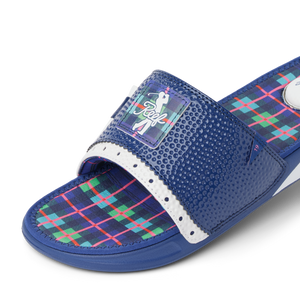 Mulligan Slide