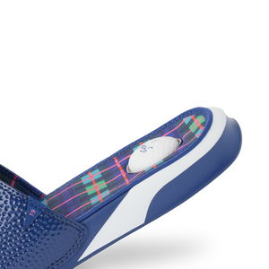 Mulligan Slide