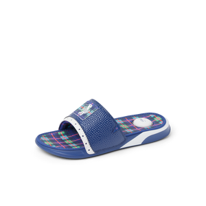 Mulligan Slide