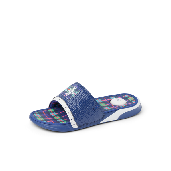 Mulligan Slide