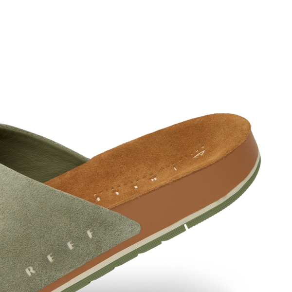 Ojai Slide