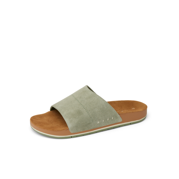Ojai Slide