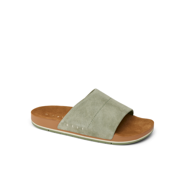 Ojai Slide