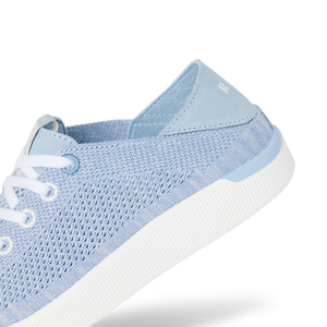 Reef Neptune