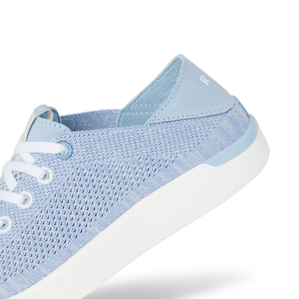 Reef Neptune