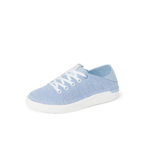 Reef Neptune