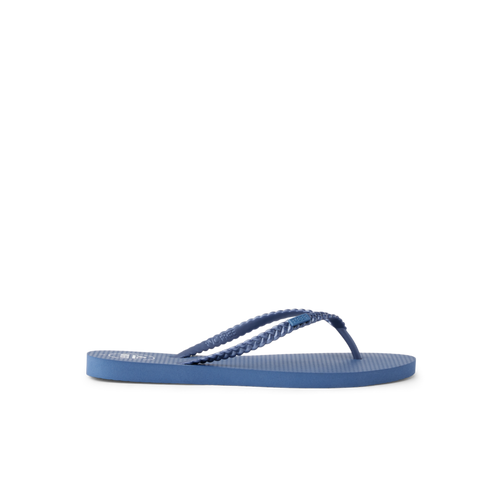 Seaside Twist