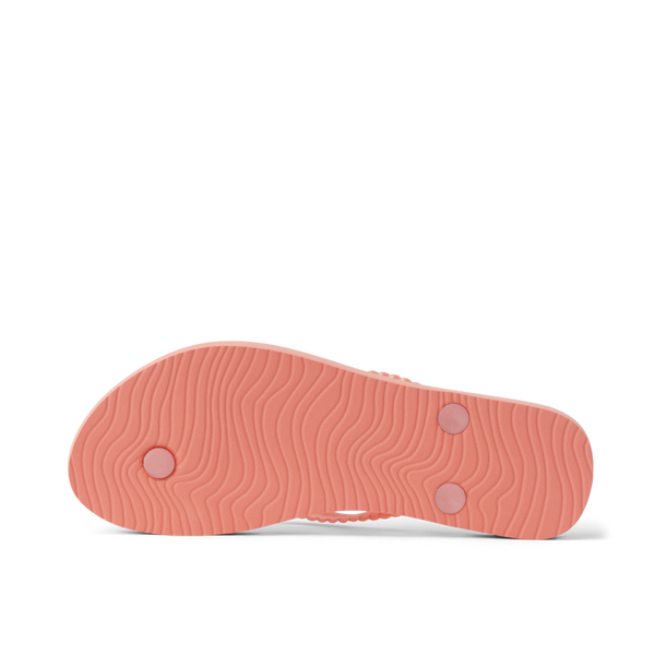 Seaside Twist