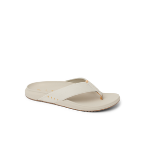 The Raglan