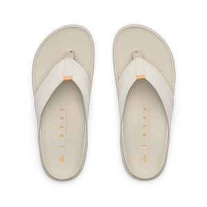 The Raglan
