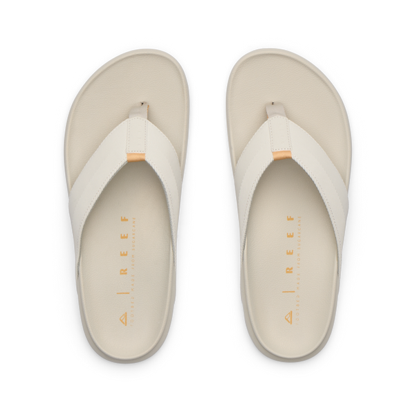 The Raglan