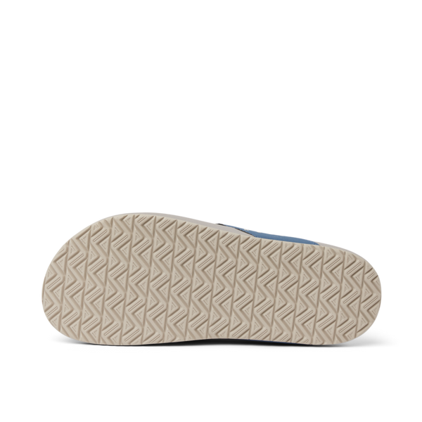 The Raglan