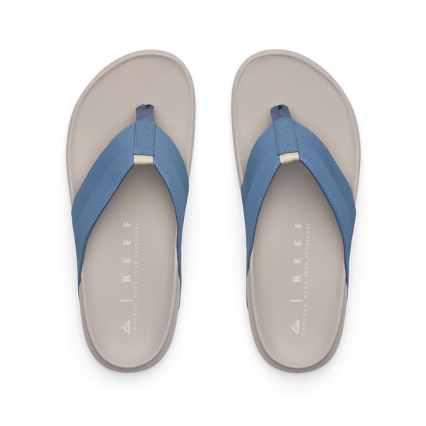 The Raglan