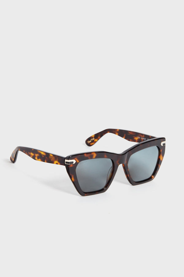 Classique Heather Sunglasses