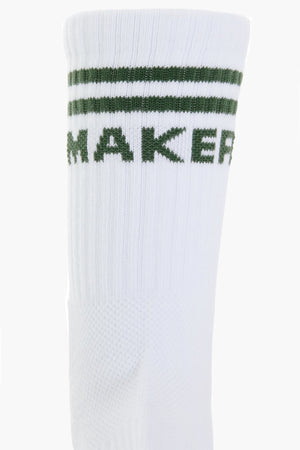 Match Maker Socks