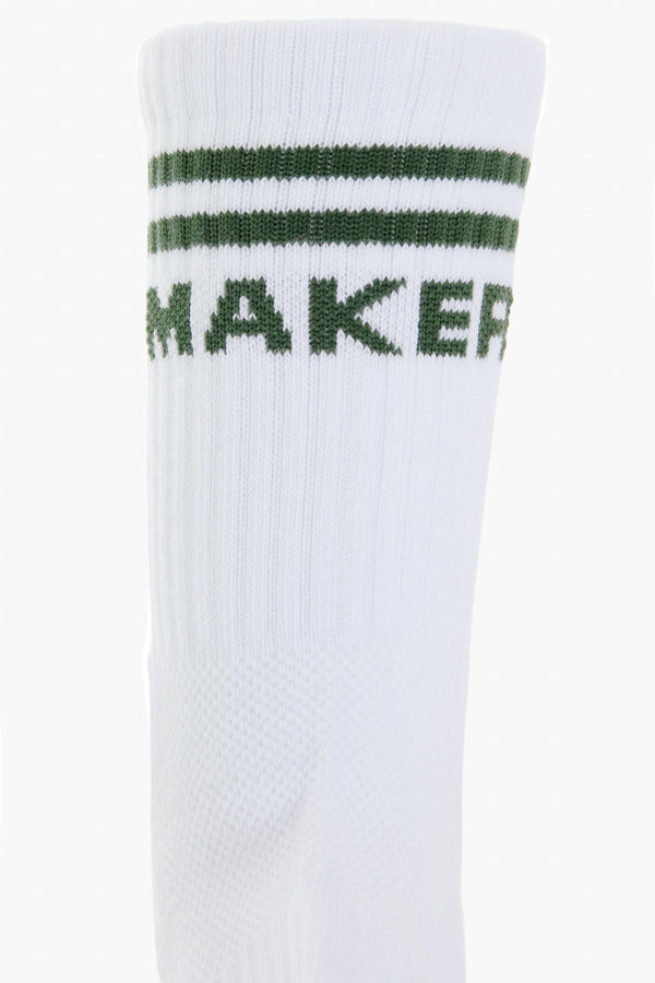 Match Maker Socks