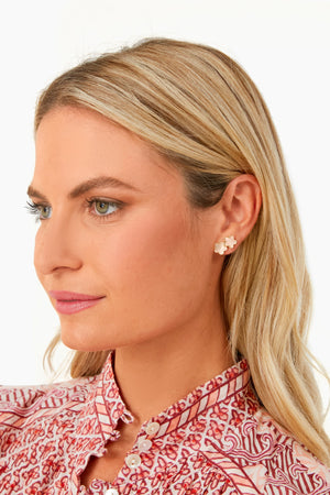 Lilia Ear Climber
