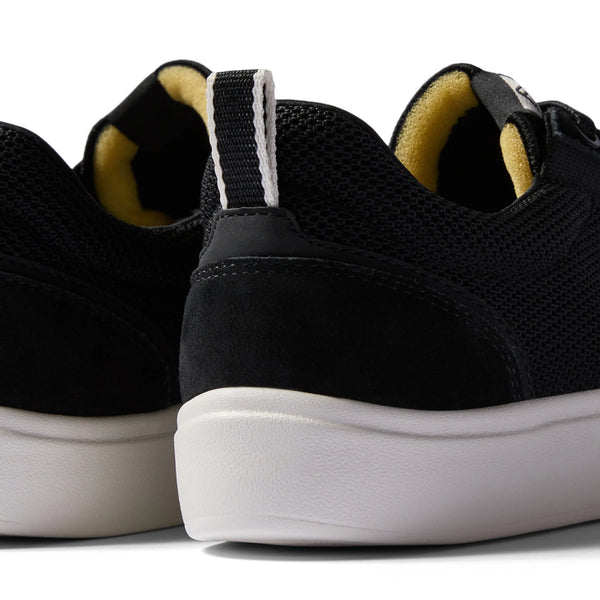 Swellsole Triton